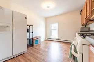 14 Pleasant St, Franklin, MA 02038 - Photo 8