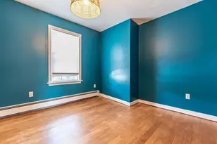 14 Pleasant St, Franklin, MA 02038 - Photo 12
