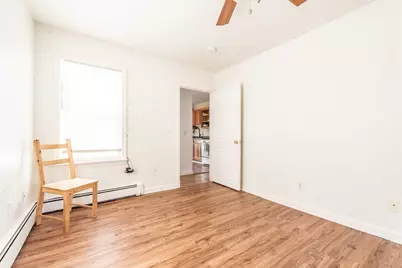 14 Pleasant St #C, Franklin, MA 02038 - Photo 10