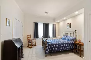 196 Main St, Gloucester, MA 01930 - Photo 16