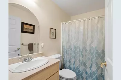 196 Main St #1, Gloucester, MA 01930 - Photo 22