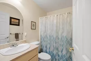 196 Main St, Gloucester, MA 01930 - Photo 22