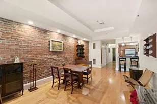 196 Main St, Gloucester, MA 01930 - Photo 8