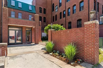 196 Main St #1, Gloucester, MA 01930 - Photo 30