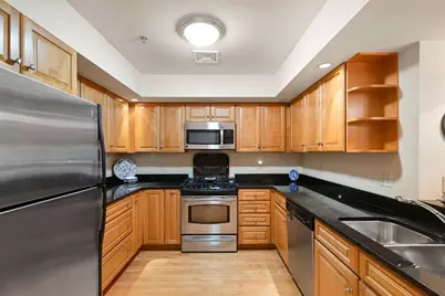 196 Main St #1, Gloucester, MA 01930 - Photo 12