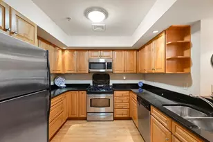 196 Main St, Gloucester, MA 01930 - Photo 12