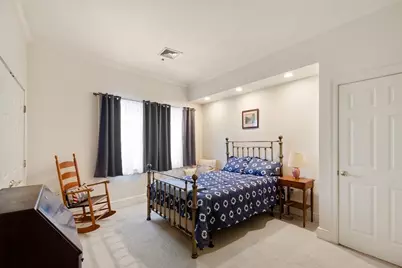 196 Main St #1, Gloucester, MA 01930 - Photo 18