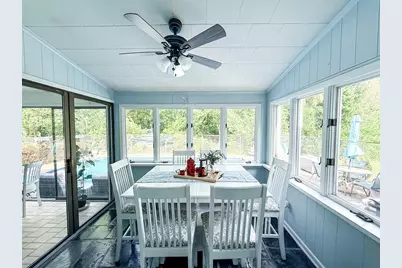 19 Hawthorne Rd, Ashland, MA 01721 - Photo 26