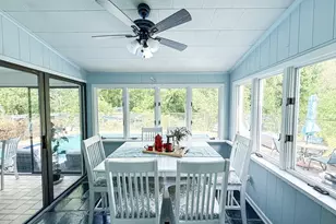 19 Hawthorne Rd, Ashland, MA 01721 - Photo 26