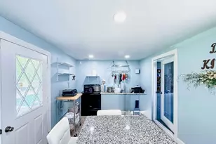 19 Hawthorne Rd, Ashland, MA 01721 - Photo 32