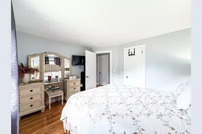 19 Hawthorne Rd, Ashland, MA 01721 - Photo 12