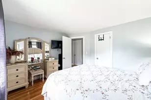 19 Hawthorne Rd, Ashland, MA 01721 - Photo 12