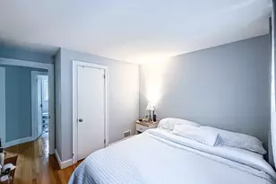 19 Hawthorne Rd, Ashland, MA 01721 - Photo 16