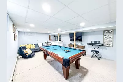 19 Hawthorne Rd, Ashland, MA 01721 - Photo 18