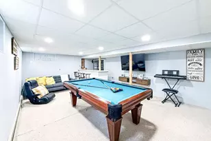 19 Hawthorne Rd, Ashland, MA 01721 - Photo 18
