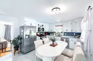 19 Hawthorne Rd, Ashland, MA 01721 - Photo 6