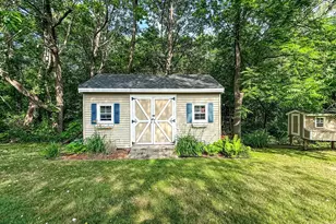 19 Hawthorne Rd, Ashland, MA 01721 - Photo 38
