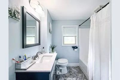 19 Hawthorne Rd, Ashland, MA 01721 - Photo 10