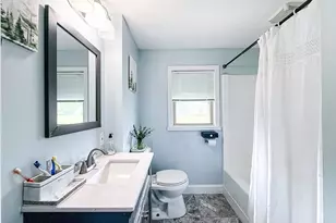 19 Hawthorne Rd, Ashland, MA 01721 - Photo 10