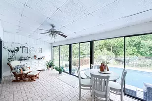 19 Hawthorne Rd, Ashland, MA 01721 - Photo 28