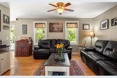 583 Plymouth St #583, Middleborough, MA 02346 - Photo 18