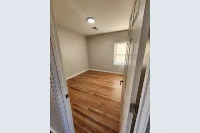 920 Pine St #3W, Fall River, MA 02720 - Photo 6