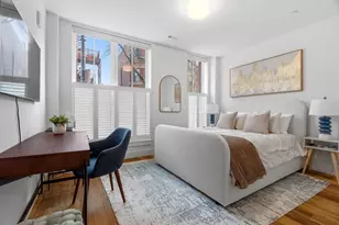 566 Columbus Ave, Boston, MA 02118 - Photo 12