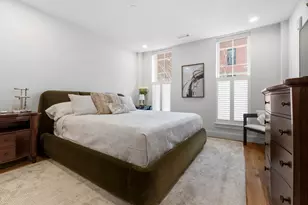 566 Columbus Ave, Boston, MA 02118 - Photo 8