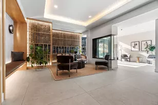 566 Columbus Ave, Boston, MA 02118 - Photo 20