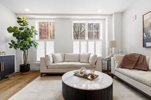 566 Columbus Ave, Boston, MA 02118 - Photo 2