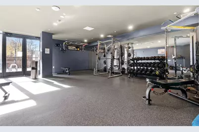 566 Columbus Ave #103, Boston, MA 02118 - Photo 18