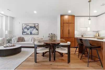 566 Columbus Ave #103, Boston, MA 02118 - Photo 6