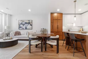 566 Columbus Ave, Boston, MA 02118 - Photo 6