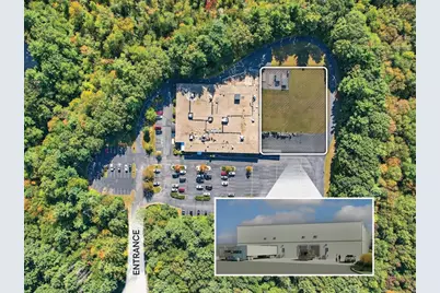100 Energy Drive, Canton, MA 02021 - Photo 1