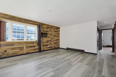 39 West St #A1, Randolph, MA 02368 - Photo 8