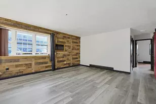 39 West St, Randolph, MA 02368 - Photo 8