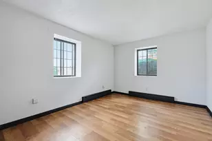 39 West St, Randolph, MA 02368 - Photo 20