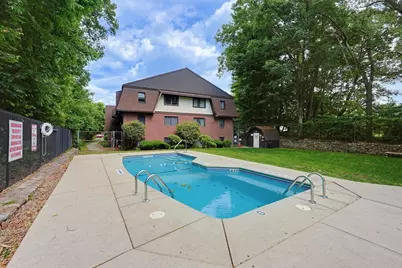 39 West St #A1, Randolph, MA 02368 - Photo 28