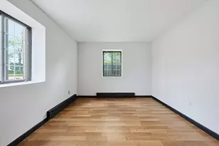 39 West St, Randolph, MA 02368 - Photo 24