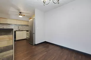39 West St, Randolph, MA 02368 - Photo 12