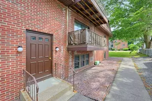 39 West St, Randolph, MA 02368 - Photo 32