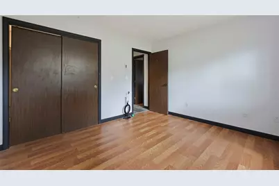 39 West St #A1, Randolph, MA 02368 - Photo 18