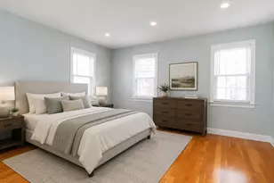 68 High St, Boston, MA 02129 - Photo 6
