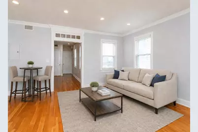 68 High Street #4, Boston, MA 02129 - Photo 2