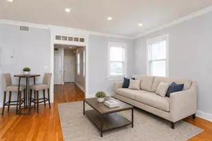 68 High St, Boston, MA 02129 - Photo 2