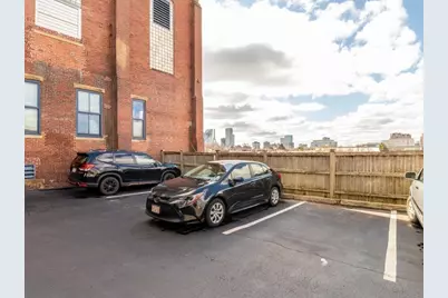 68 High Street #4, Boston, MA 02129 - Photo 12