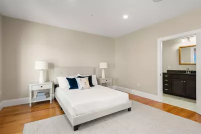 360 W 2nd St #19, Boston, MA 02127 - Photo 24