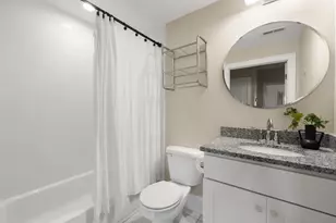 360 W 2nd St, Boston, MA 02127 - Photo 18