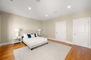 360 W 2nd St, Boston, MA 02127 - Photo 22