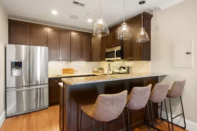 360 W 2nd St #19, Boston, MA 02127 - Photo 6